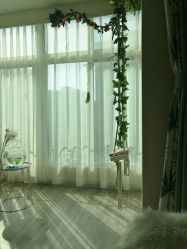 -YCai简薇美甲美睫美妆