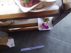 -山城年华老火锅(玉林店)
