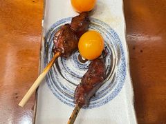 -森味花园·日本料理(伊藤洋华堂亚运村店)