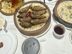 -禾府酒家·传统广府味(番禺店)