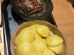 -陶德砂锅(蜀汉路店)