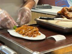 -紫光园(燕郊总店)