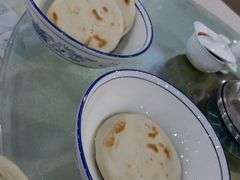 -老孙家饭庄·非遗(东关店)