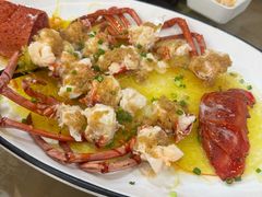 -202特色排档(洪文店)