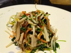 -玄武苏宁诺富特酒店·紫金轩中餐厅