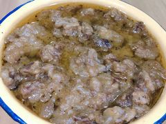 定家小酥肉-定家小酥肉·清真(回民街店)