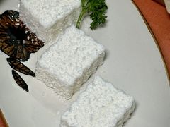 -荷花泰菜(东方新天地店)