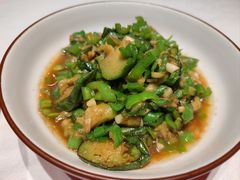 -老湘亲·品鉴湘菜(蔡塘爱琴海店)