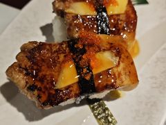 -松子料理(华威桥店)