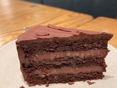 -Wagas沃歌斯(枫蓝国际店)