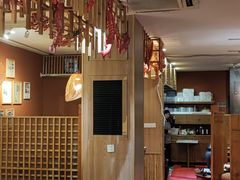 -大川先生·小龙虾·川菜(信义坊店)