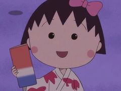-苏州5D星空错觉艺术馆