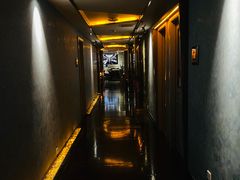 -丽晶大班SPA(大沽店)