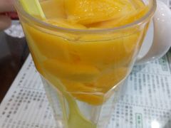 -仁信老铺(华盖路店)