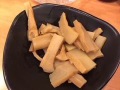 笋-博多一幸舍(侨福芳草地购物中心店)