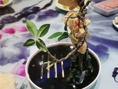 -名都晓荷塘(涿州店)