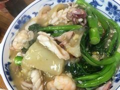 -华峰食馆(氹仔店)