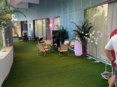 -CIAO·团建聚餐·生日派对轰趴馆(福田店)