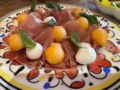 -Alimentari Grande(东湖路店)