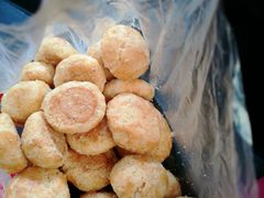 -爱德顺糕点食屋(利民道店)