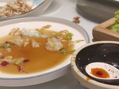 -麦尔餐厅(仁恒美林郡店)