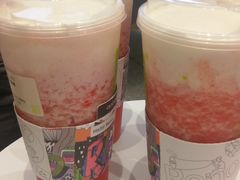 -奈雪的茶(大悦城店)