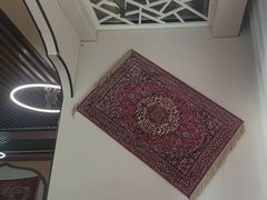 -Xabnam_夏葡纳·新疆餐厅(日坛上街店)