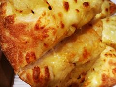 -City1+1城市比萨·意面(桂林路店)