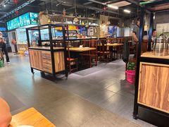 -农家乐·福建土菜(金榕北路店)