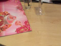 -哈根达斯(美罗城店)