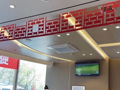 -蝎王府羊蝎子(西直门店)