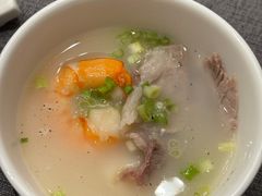 -澜小宴·胶东海鲜烟台味(时光塔店)