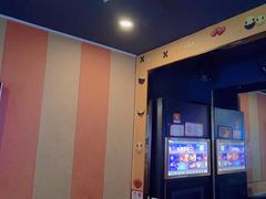 -唱吧麦颂KTV(通州新华南路店)