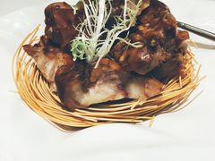 -味茂·老船夫1927(东海东路店)