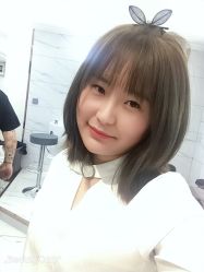 -小齐发型Star·Salon