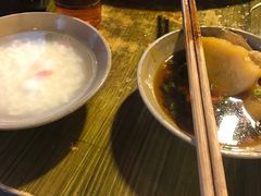 -大龙老火锅·总店(龙头寺店)