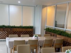 -川北医学院附属成都新华医院