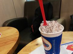 -DQ·蛋糕·冰淇淋(新佳丽店)