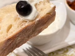 -伊斯坦布尔土耳其清真咖啡餐厅