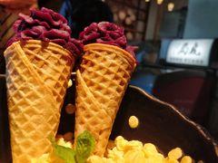 -巴黎贝甜(五道口店)