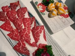 -红门金汤·港式火锅(英皇集团中心店)