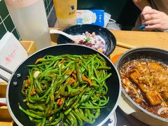 -老头儿油爆虾(金鹰世界店)