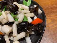 -十二舍·湯物素煮(江泰潤政店)