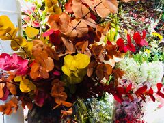 -三旗百汇商品城