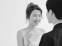 -经典婚纱摄影美学馆·私人定制