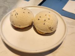 -荣小馆(临海世纪花城店)