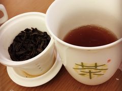 -莆田餐厅(大悦城店)