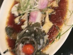 -湘湖大院(越王路店)