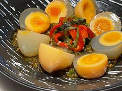 -柴门饭儿(成都太古里店)