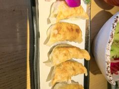 -鹤龟料理店(时代天街店)